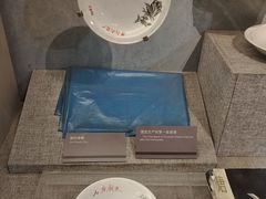 -中国唐山地震博物馆