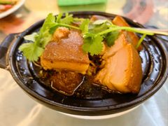 -聪辉同安老美食饭店(大元路店)