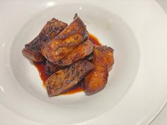 -黄弟大排档·湖南菜·小龙虾·小海鲜(凯旋北路店)