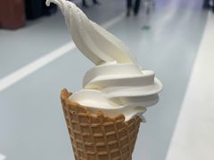 -盒马X会员店(上海森兰商都店)