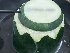 -清新一盅正宗清远鸡(环城路店)