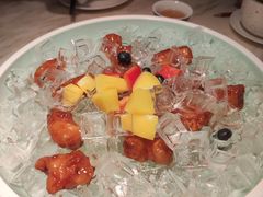 -陶陶居·雅园(凯华国际店)