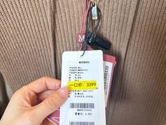 -上海波特曼丽思卡尔顿酒店