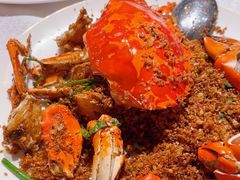 -喜记避风塘炒辣蟹(旗舰店)