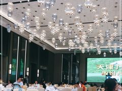 -千灯盛汇·头牌粤菜(致越优城店)