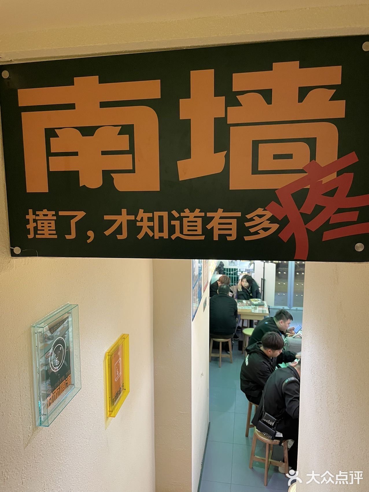 米其林同款煲仔饭，一整面黄金锅巴[亲亲][亲亲]