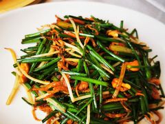 炳胜小炒皇-炳胜品味(海印总店)