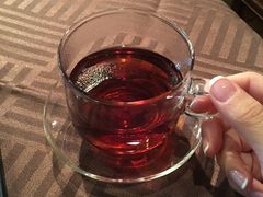 -大益膳房(华腾科技大厦店)