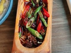 -风波庄(云蝠大厦店)