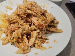 -玉玲珑(陆家嘴店)