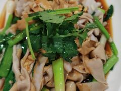 白切鸭肠-电白鸭粥店(下沙二坊88号店)