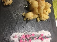 -天福苑(崇宁路店)