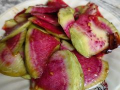 -陈亨卤煮小肠(广安门店)