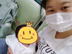 -爱贝尔高端月嫂(母婴护理)