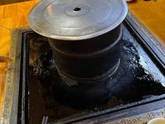 -滇藏石锅宴(崇仁巷老店)