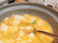 -鹿港小镇(黄金店)