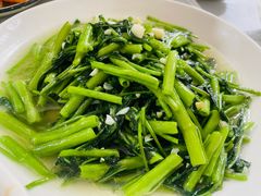 -丁来兴酒店(西街店)