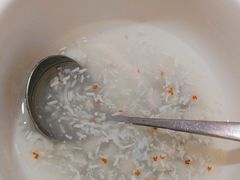 -醉辉皇上海之巅(上海中心大厦店)