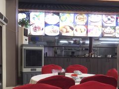 -台山第一家兴华黄鳝饭·黄鳝婆(开平店)