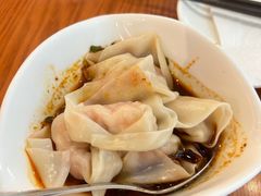 -鼎泰丰(新港中心店)