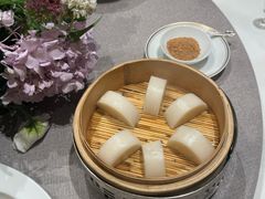-荣府宴(南阳路店)