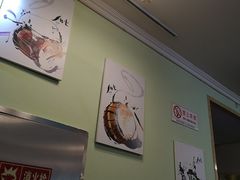 -金龙烧烤·牛肉面(西塔店)