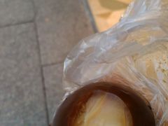 -阿婆五香蛋(水游城店)