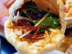 -老牌坊•鲁菜名店•地道济南菜(大观园商埠店)