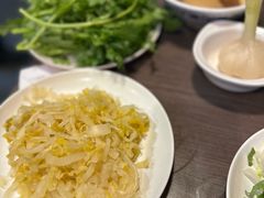 -将台涮肉(酒仙桥店)
