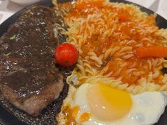 -豪享来(我格广场店)