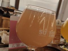 -苏小牛·牛肉串(国贸店)