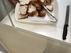 -味多美蛋糕(安贞桥东店)