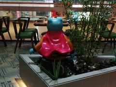 -蛙小侠(古镇大信新都汇店)