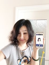 -Hair ART造型沙龙