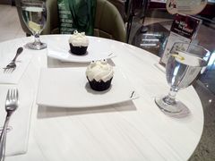 -哈根达斯(美罗城店)