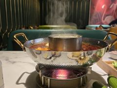 -康悦印象·养生足疗·SPA(33小镇店)