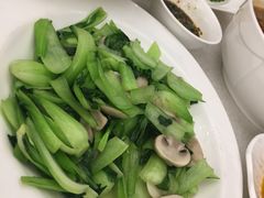 -浙江三立开元名都大酒店·四季轩中餐厅