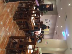 蜀香坊-蜀香坊(墨尔本唐人街旗舰店)