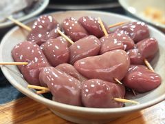 -星鸿社重庆老火锅