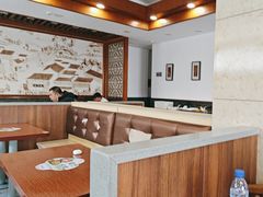 -五芳斋(中山大道总店)