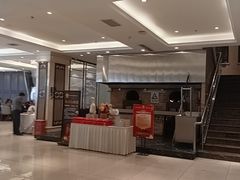 -香丰阁·烤鸭·川湘菜(昌平店)