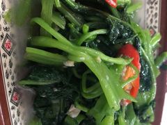 -聂记粤菜馆(鼓西路店)