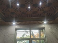 -章氏(车站北路店)