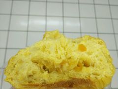-皇后西斯汀饼店(文化路店)