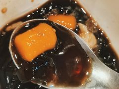 -鲜芋仙(苏州干将店)