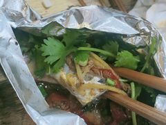 -巡场大烧烤(春水苑店)