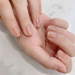 -如一·美甲美睫