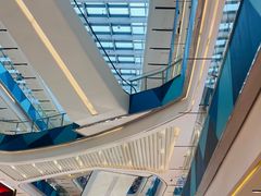 -宝龙城(杭州滨江店)
