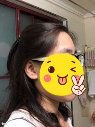 -17.壹柒·美学高定空间