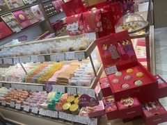 -唐饼家(龙之梦购物中心虹口店)